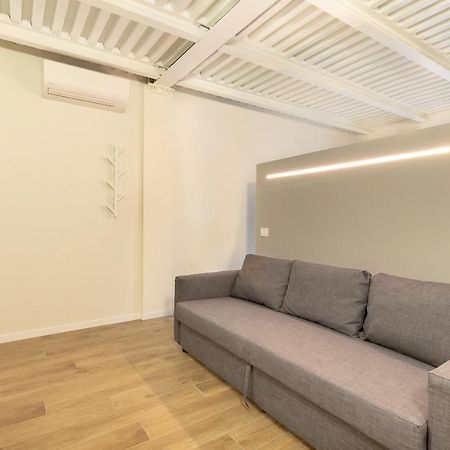 Alessia'S Building- Affori Fn Apartment Милано Екстериор снимка